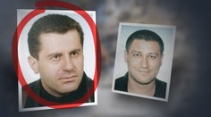 Detaily vraždy jedného z najhľadanejších zločincov Slovenska