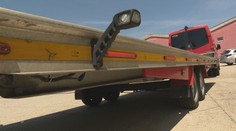 Porucha či havária auta na dovolenke? Poisťovne kryjú odtiahnutie v zahraničí len k najbližšiemu servisu