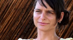 Zomrela tam, kde to milovala. Slovenskej misionárke (†36) sa stala osudnou jazda autom