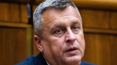 Husté sneženie zasiahlo aj Andreja Danka: Skolabovalo letisko, hokej budem pozerať doma