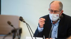 Kremský z OĽaNO sa pustil do Holého stavebného zákona: Presadili ho oligarchovia