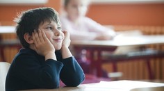 Správa, ktorá poteší rodičov všetkých prváčikov