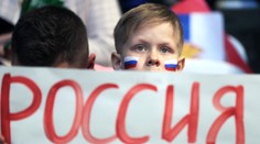 IIHF rozhodla o budúcnosti ruskej a bieloruskej reprezentácie. Takýto je rezultát