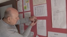 Neplatiči, vaše meno už môže verejne visieť na tabuli hanby