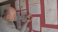 Neplatiči, vaše meno už môže verejne visieť na tabuli hanby