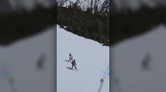 Chémia v národnom parku? Na tatranskú zjazdovku mali sypať látky, ktoré sa tam používať nesmú