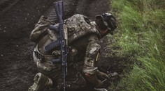 Na Ukrajine zahynul ďalší ruský generál. Zabila ho vraj strela Storm Shadow