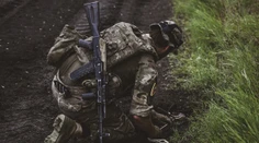 Na Ukrajine zahynul ďalší ruský generál. Zabila ho vraj strela Storm Shadow