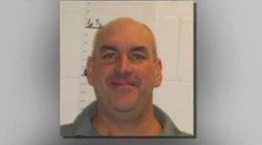 Vraha, ktorý znásilnil a kladivom umlátil vdovu, popravili smrtiacou injekciou