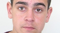 Polícia pátra po Adriánovi (18). Pozor, môže byť ozbrojený a nebezpečný