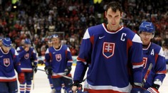 Dolámaný Šatan, napohľad mŕtvy Pacioretty. Cháru z roly úhlavného nepriateľa vykúpil fastfood