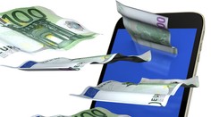 Veštenie alebo pôžička? Operátori by nás na cenu hovoru mali upozorniť