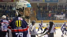 O tomto mladíkovi budeme ešte veľa počuť