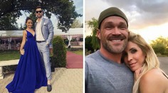 Celebrity, ktorým domáca karanténa neprospela: Prekvapivé rozchody známych tvárí