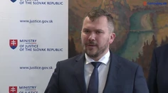 Novinky z dielne ministerstva spravodlivosti: Nižšie tresty za marihuanu, za alkohol za volantom aj väzenie
