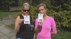 Podvodník zarábal na predaji lístkov na falošné podujatia. Konečne je pred súdom