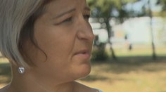 Zúfalej pacientke hrozí, že oslepne. Liek existuje, ale poisťovne ho nepreplácajú