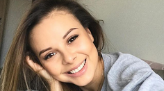 Monika Bagárová sa preriekla. Vzťah posunula o krok ďalej