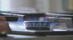 Dvíha sa varovný prst. Európa bude možno musieť počas zimy dodávať energie na prídel
