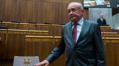 Poslanec Dušan Muňko zo Smeru odchádza do klubu SNS