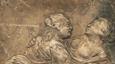 História, že je nudná? To ste ešte nevideli túto pikantnú výstavu