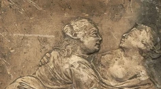 História, že je nudná? To ste ešte nevideli túto pikantnú výstavu