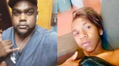 Zázrakom prežili niekoľko dní bez vody v austrálskej púšti. Mladík vďačí za život tínedžerovi