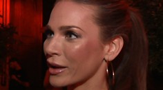 Andrea Verešová prelomila mlčanie. Konečne sa vyjadrila k nevere v rodine