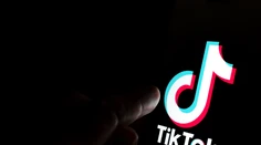Prípad, z ktorého desí. Školáčka (†13) sa udusila, dôvodom bola výzva na TikToku
