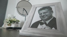 Akú hodnotu má ľudský život?! Rodina muža, ktorého usmrtil medveď, dostala od štátu „smiešne“ odškodné