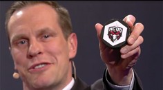 Banská Bystrica spoznala súperov v hokejovej Lige majstrov