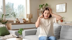 Pískanie v ušiach dokáže znepríjemniť život. Tinnitus často vzniká bez známej príčiny