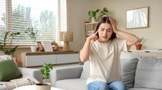 Pískanie v ušiach dokáže znepríjemniť život. Tinnitus často vzniká bez známej príčiny