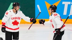 V NHL patria k najlepším, no na olympiádu sa nedostali. Viaceré kanadské hviezdy neskrývali sklamanie
