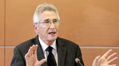 Statusy boli iba zámienkou, hovorí Ivan Šimko. Prezradil, kde sa to všetko začalo