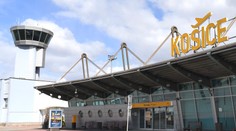 Let z Košíc do Bratislavy zadotuje štát. Expert varuje, že niečo podobné nerobia ani bohatšie krajiny