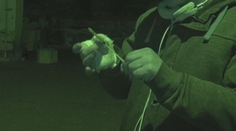 Na Slovensku sa objavujú nebezpečné narkotiká. Aj prvá dávka drogy môže byť smrteľná