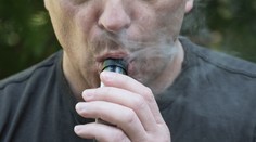 Austrália ako prvá krajina na svete zakáže rekreačné e-cigarety