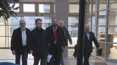 Okolo rokovaní s lekármi je stále ticho. Dohodu je vraj ochotný podpísať aj premiér osobne