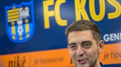 VIDEO: V Niké lige zahviezdilo bratské duo Faškovcov. Gólmi najviac potešili maminu