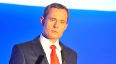 Súdna rada musí vysvetľovať nomináciu Procházku na európskeho sudcu