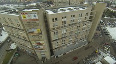 Starý problémový Pentagon zmizne. Nový ho nahradí do konca roka