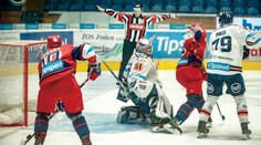 Už je známe dejisko prvého tipsportligového Winter Classic