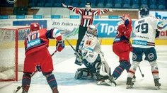 Už je známe dejisko prvého tipsportligového Winter Classic