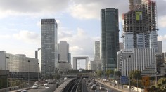 Požiar vyvolal paniku v štvrti La Défense, ktorá je možným terčom teroristov