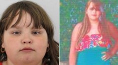 V Čechách sa stratili dve mladé školáčky (11 a 13)