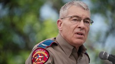 Zverejnili  podrobnosti útoku na škole v Texase: Úrady priznali chybu, policajti vyčkávali príliš dlho