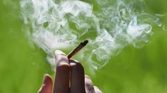 Nemecko od 1. apríla navrhuje legalizáciu marihuany