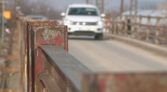 Rozpadajúce sa mosty netrápia iba župy, ale i mestá. Zasiahnuť musia čím skôr