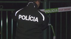 Surovo ju dobodal vo vlastnom dome. Mladík (23) si za vraždu ženy († 60) vo Veľkých Kapušanoch vypočul trest